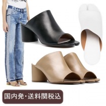 メゾンマルジェラS58WP0246PR869スーパーコピー