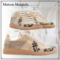 ブランドメゾンマルジェラS58WS021コピー