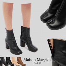 ブランドメゾンマルジェラS58WU0260コピー