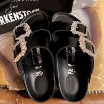 マノロブラニク1022961FUCHSIAスーパーコピー