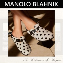 ブランドマノロブラニク12221350001コピー