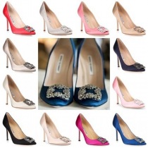 ブランドマノロブラニク21060705コピー