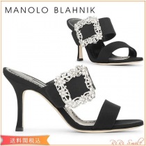 マノロブラニク21060706スーパーコピー