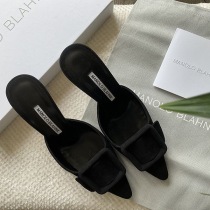 マノロブラニク21060707スーパーコピー