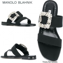 ブランドマノロブラニク2200394コピー