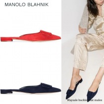 マノロブラニク2200546スーパーコピー