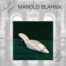 マノロブラニク22108570001スーパーコピー