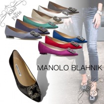 マノロブラニク9XX03480052スーパーコピー