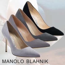 マノロブラニク9XX0417スーパーコピー