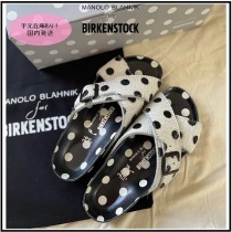 マノロブラニクj2207201スーパーコピー