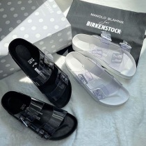 マノロブラニクj2207202スーパーコピー