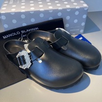 ブランドマノロブラニクj2207203コピー