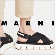 マルニ21062501スーパーコピー