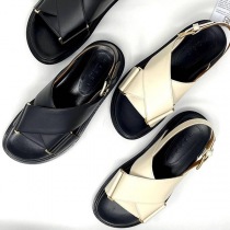 マルニ21062502スーパーコピー