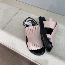 ブランドマルニ21062503コピー