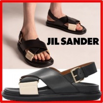 ブランドマルニ21062504コピー