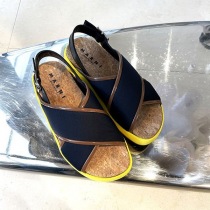 ブランドマルニ21062505コピー