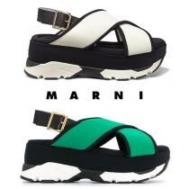 ブランドマルニ21062506コピー