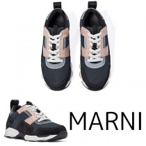 ブランドマルニ21062507コピー