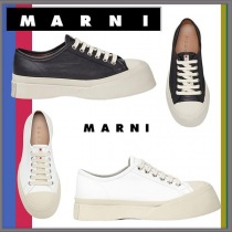 ブランドマルニ21062508コピー