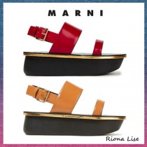 ブランドマルニ21062509コピー