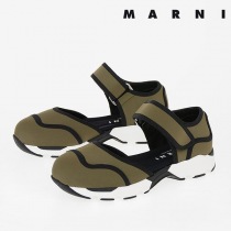 マルニ21062510スーパーコピー