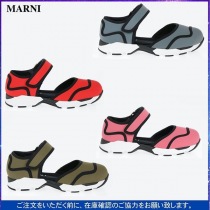 マルニ21062511スーパーコピー