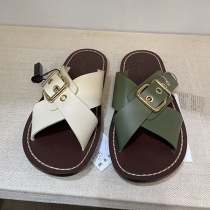 ブランドマルニ21062512コピー