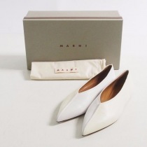 マルニ21062513スーパーコピー