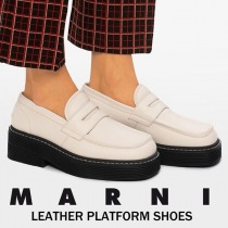 マルニ21062514スーパーコピー