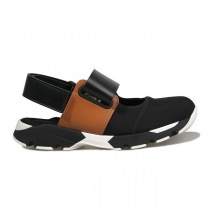 マルニ21062515スーパーコピー