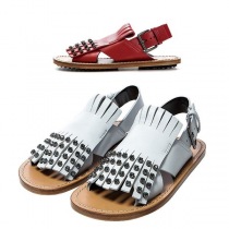 マルニ21062516スーパーコピー