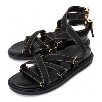 ブランドマルニ21062517コピー