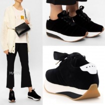 ブランドマルニ21111010コピー