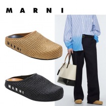 ブランドマルニ22063016コピー