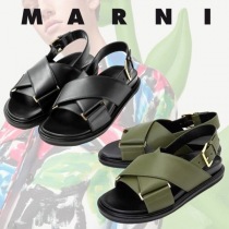 マルニFBMS005201LV817スーパーコピー