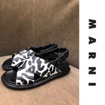 ブランドマルニFBMS010801P3953Z1S90コピー