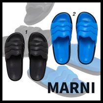 ブランドマルニP544300B55コピー