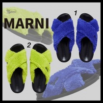 マルニP544300N99スーパーコピー