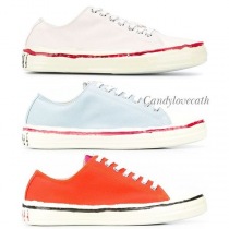 マルニSNZW006802P3571ZN070スーパーコピー