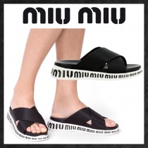 ミュウミュウ201113BA120スーパーコピー