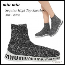 ブランドミュウミュウ201113BA1202コピー