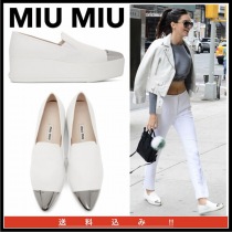 ブランドミュウミュウ201113BA1203コピー