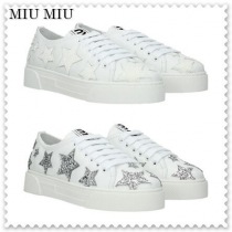 ミュウミュウ201113BA1204スーパーコピー