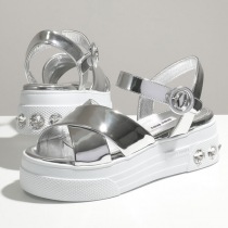 ブランドミュウミュウ201113BA123コピー