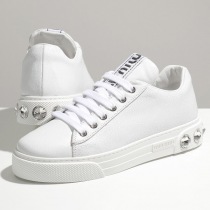 ブランドミュウミュウ201113BA126コピー