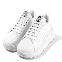 ブランドミュウミュウ201113BA127コピー