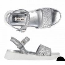 ミュウミュウ201113BA128スーパーコピー