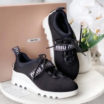 ミュウミュウ201113BA17スーパーコピー