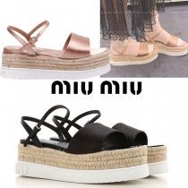 ミュウミュウ201113BA19スーパーコピー